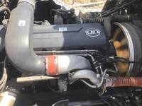 UDトラックスクオンアルミウイング大型（10t）[写真23]