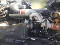 UDトラックスクオンアルミウイング大型（10t）[写真24]