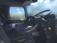 UDトラックスクオンアルミウイング大型（10t）[写真28]