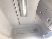 UDトラックスクオンアルミウイング大型（10t）[写真29]