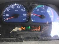 UDトラックスクオンアルミウイング大型（10t）[写真32]