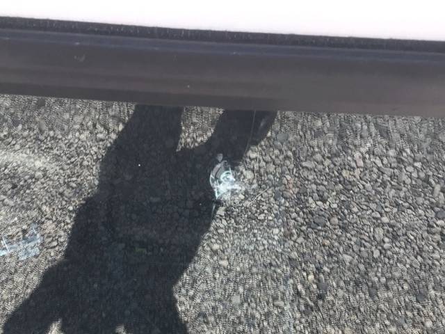 UDトラックスクオンアルミウイング大型（10t）[写真33]