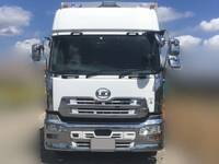 UDトラックスクオンアルミウイング大型（10t）[写真05]