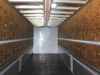 UDトラックスクオンアルミウイング大型（10t）[写真07]