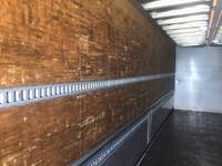 UDトラックスクオンアルミウイング大型（10t）[写真09]