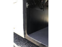 日野セレガマイクロバス[写真11]