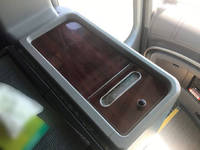 日野セレガマイクロバス[写真13]