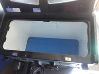 日野セレガマイクロバス[写真14]