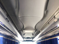 日野セレガマイクロバス[写真23]