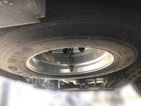 日野セレガマイクロバス[写真28]