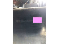 日野セレガマイクロバス[写真37]