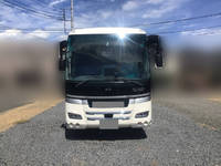 日野セレガマイクロバス[写真07]