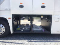 日野セレガマイクロバス[写真09]