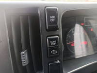 いすゞエルフダブルキャブ（Wキャブ）小型（2t・3t）[写真16]