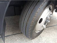 いすゞエルフダブルキャブ（Wキャブ）小型（2t・3t）[写真25]