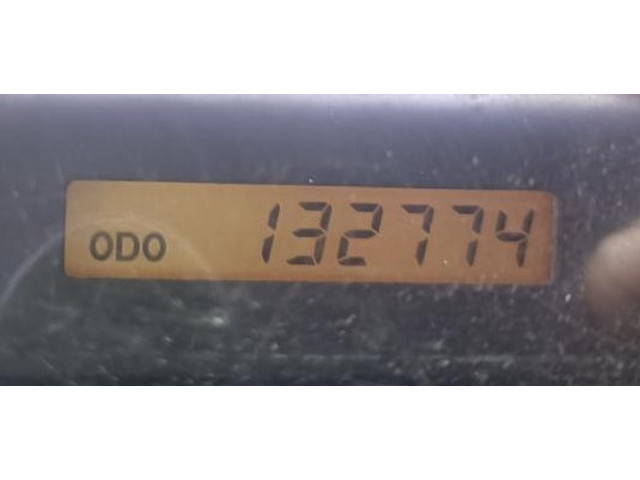 いすゞエルフダブルキャブ（Wキャブ）小型（2t・3t）[写真27]