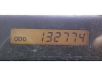 いすゞエルフダブルキャブ（Wキャブ）小型（2t・3t）[写真27]