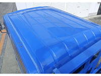 いすゞエルフダブルキャブ（Wキャブ）小型（2t・3t）[写真07]