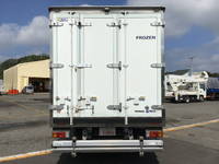 日野デュトロ冷凍車（冷蔵車）小型（2t・3t）[写真10]