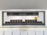 日野デュトロ冷凍車（冷蔵車）小型（2t・3t）[写真13]