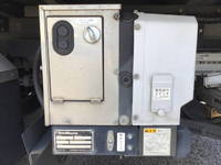 日野デュトロ冷凍車（冷蔵車）小型（2t・3t）[写真19]