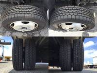 日野デュトロ冷凍車（冷蔵車）小型（2t・3t）[写真20]