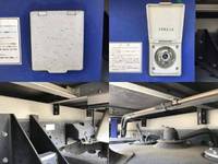 日野デュトロ冷凍車（冷蔵車）小型（2t・3t）[写真22]