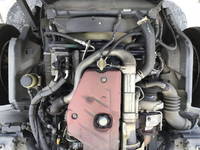 日野デュトロ冷凍車（冷蔵車）小型（2t・3t）[写真24]