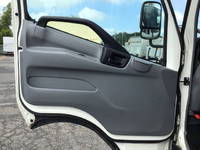 日野デュトロ冷凍車（冷蔵車）小型（2t・3t）[写真26]