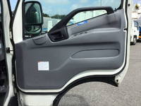 日野デュトロ冷凍車（冷蔵車）小型（2t・3t）[写真27]