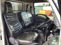 日野デュトロ冷凍車（冷蔵車）小型（2t・3t）[写真29]