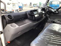 日野デュトロ冷凍車（冷蔵車）小型（2t・3t）[写真30]