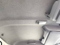 日野デュトロ冷凍車（冷蔵車）小型（2t・3t）[写真32]