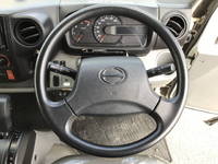 日野デュトロ冷凍車（冷蔵車）小型（2t・3t）[写真33]