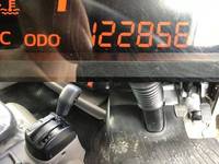 日野デュトロ冷凍車（冷蔵車）小型（2t・3t）[写真34]