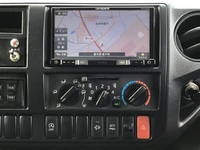 日野デュトロ冷凍車（冷蔵車）小型（2t・3t）[写真35]