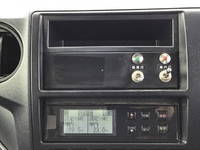 日野デュトロ冷凍車（冷蔵車）小型（2t・3t）[写真36]