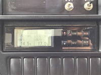 日野デュトロ冷凍車（冷蔵車）小型（2t・3t）[写真37]