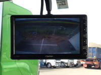 日野デュトロ冷凍車（冷蔵車）小型（2t・3t）[写真39]