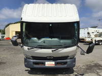 日野デュトロ冷凍車（冷蔵車）小型（2t・3t）[写真09]