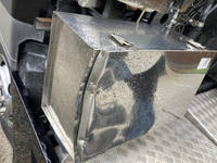 いすゞギガトレーラーヘッド（トラクターヘッド）大型（10t）[写真12]