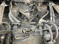 いすゞギガトレーラーヘッド（トラクターヘッド）大型（10t）[写真15]