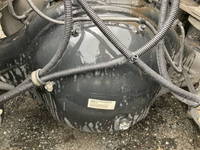 いすゞギガトレーラーヘッド（トラクターヘッド）大型（10t）[写真18]