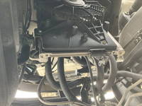 いすゞギガトレーラーヘッド（トラクターヘッド）大型（10t）[写真20]