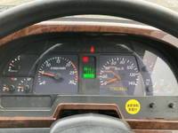 いすゞギガトレーラーヘッド（トラクターヘッド）大型（10t）[写真26]