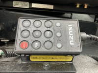 いすゞギガトレーラーヘッド（トラクターヘッド）大型（10t）[写真31]