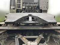 いすゞギガトレーラーヘッド（トラクターヘッド）大型（10t）[写真07]