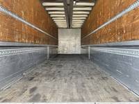 日野プロフィアアルミウイング大型（10t）[写真10]