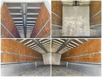 日野プロフィアアルミウイング大型（10t）[写真11]