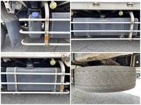 日野プロフィアアルミウイング大型（10t）[写真16]